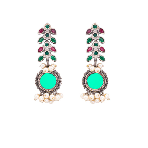 Earrings- K2973716