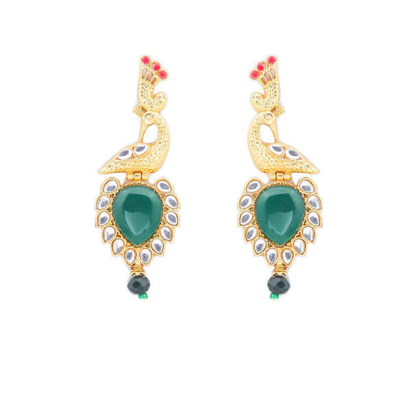 Earrings-K2973816