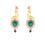 Earrings-K2973816