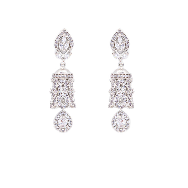 Earrings- K2973916