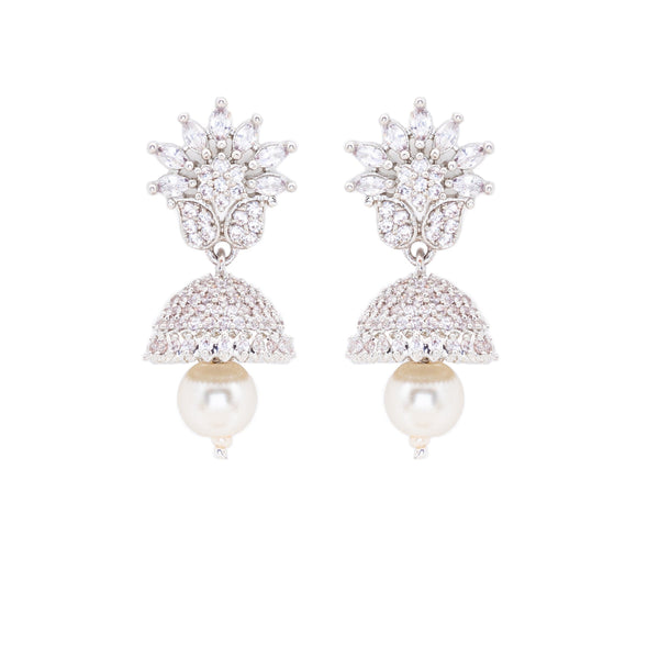 Earrings- K2974016