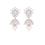 Earrings- K2974016