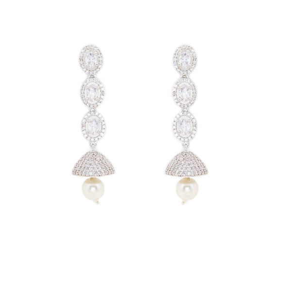 Earrings- K2974116