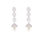 Earrings- K2974116