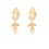 Earrings- K2974215