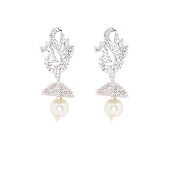 Earrings- K2974216