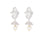 Earrings- K2974216