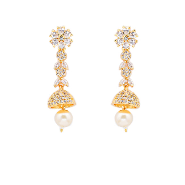 Earrings-K2974315