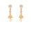 Earrings-K2974315