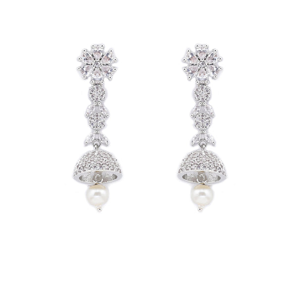 Earrings-K2974316