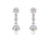 Earrings-K2974316