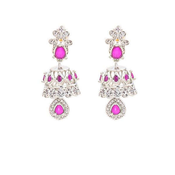 Earrings- K2974416