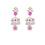 Earrings- K2974416