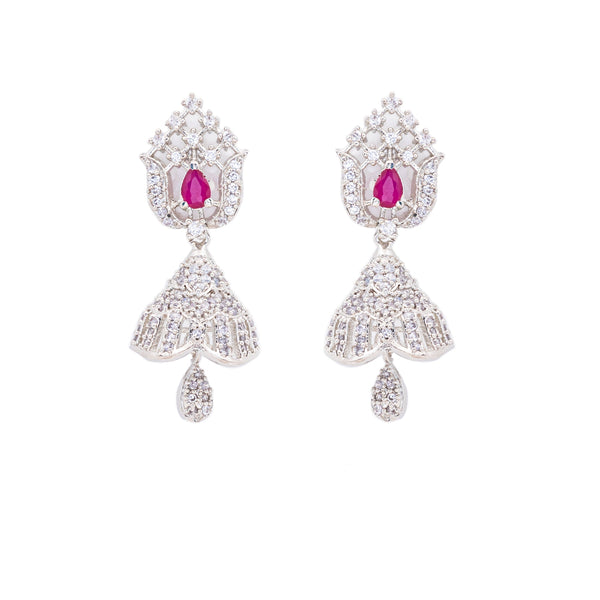 Earrings- K2974516
