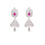 Earrings- K2974516