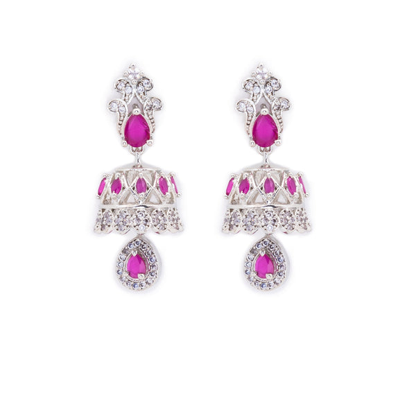 Earrings- K2974616