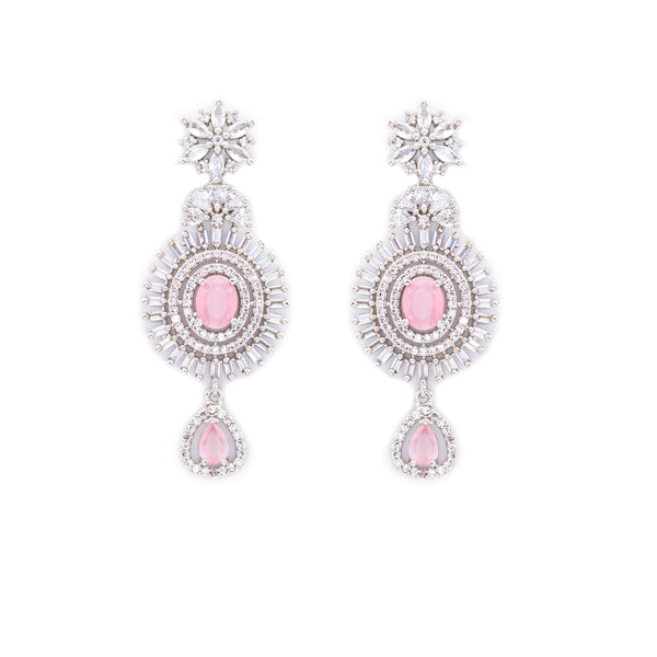 Earrings- K2974716