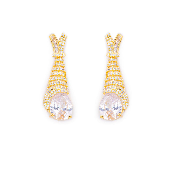 Earrings- K2974815