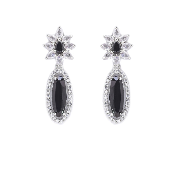 Earrings-K2974916