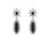 Earrings-K2974916