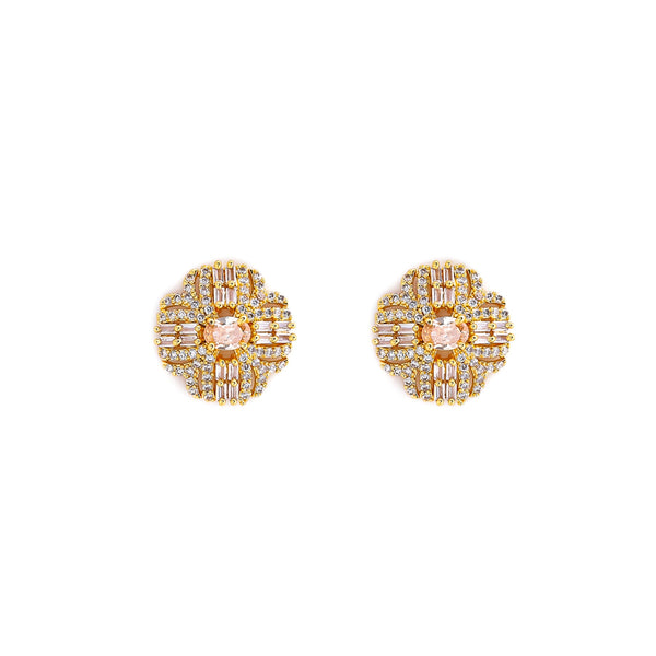 Earrings-K2975015