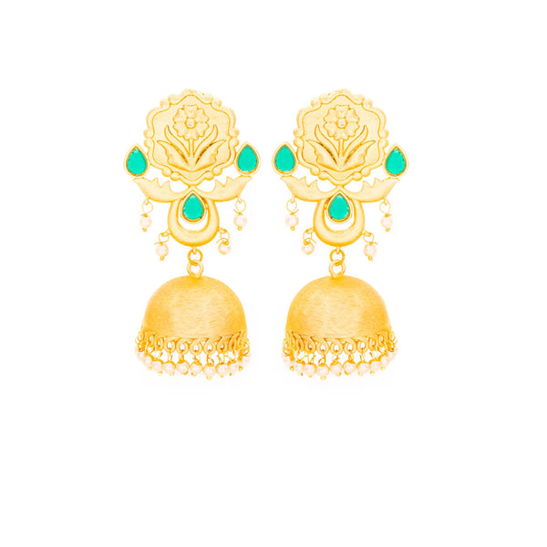 Earrings- K2975715