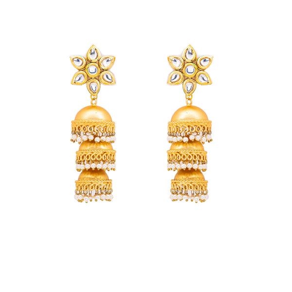 Earrings- K2975815