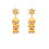 Earrings- K2975815