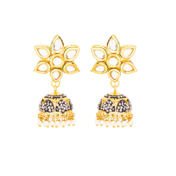 Earrings- K2975915