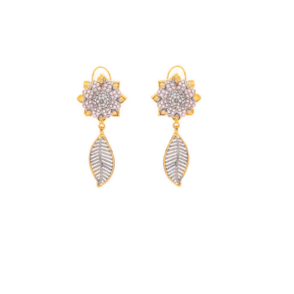 Earrings- K2981618