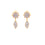 Earrings- K2981618