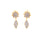 Earrings- K2981686