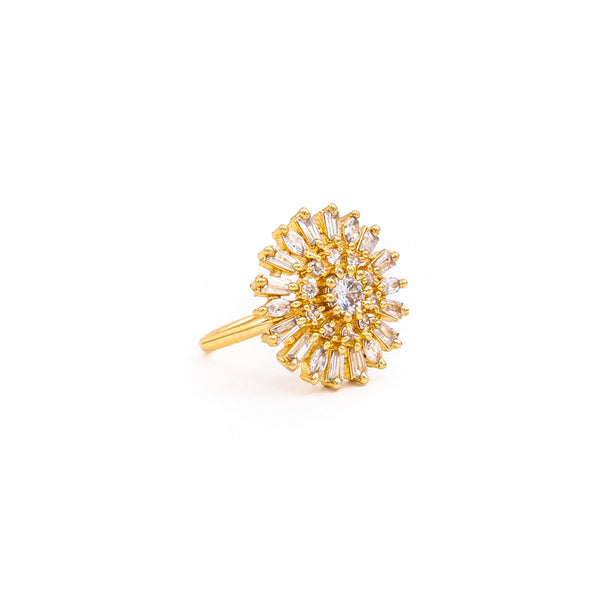 Ring- K5925315