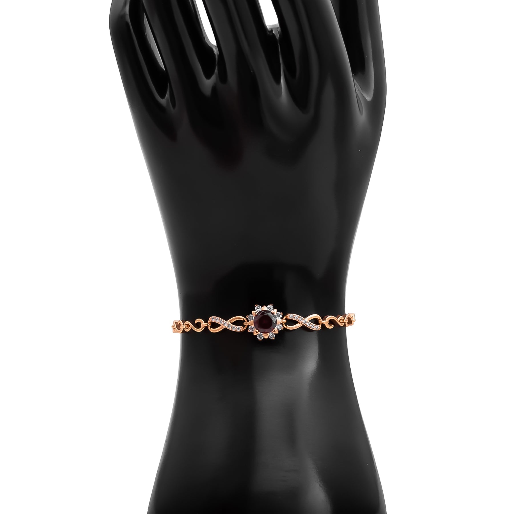 Bracelet- K7803815
