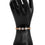 Bracelet- K7804315