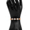 Bracelet- K7804615