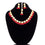 Necklace- K9325615