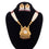 Necklace- K9385805