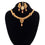 Necklace- K9386905