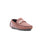 Boys Brown Formal Moccasin KD0309