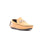 Boys Fawn Formal Moccasin KD0309