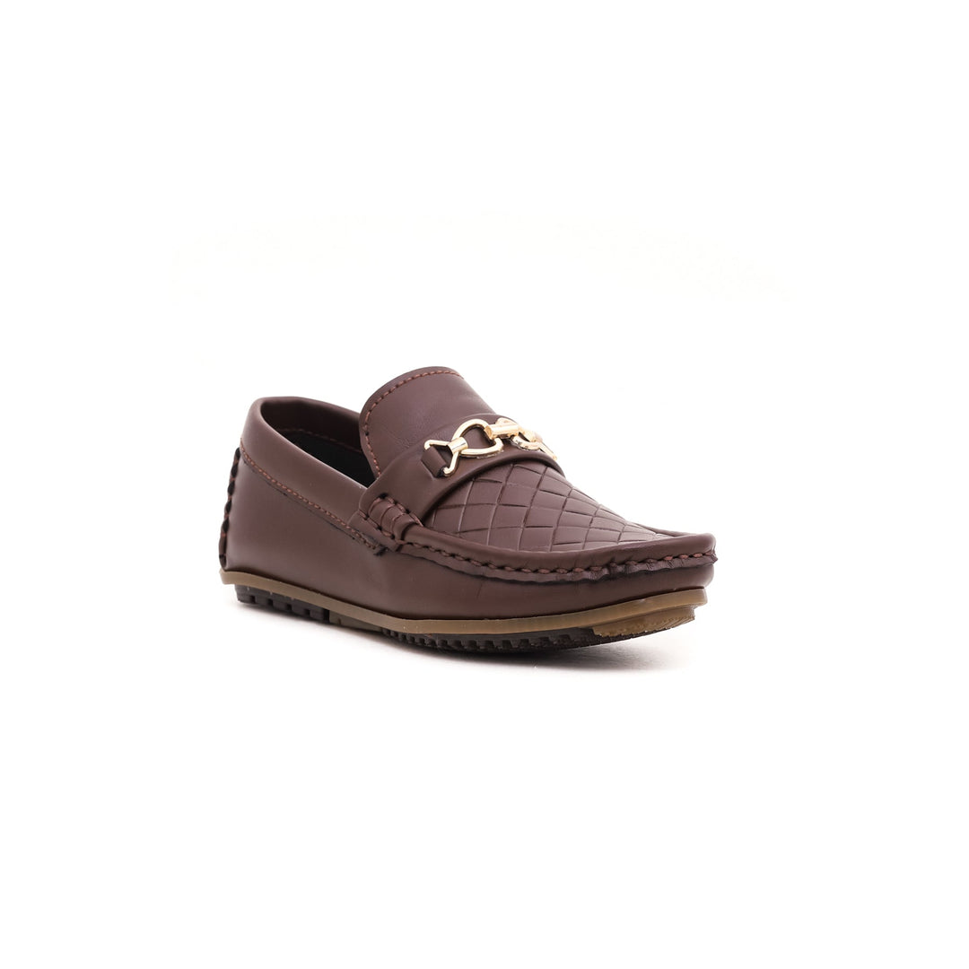 Coffee Kids Boys KD0583 | Stylo