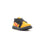 Boys Mustard Casual Jogger KD1445