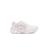 Boys White Casual Jogger KD1507