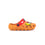 Boys Brown Casual Flip Flop KD5228