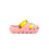 Boys Pink Casual Flip Flop KD5230