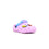 Boys Purple Casual Flip Flop KD5232