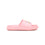 Girls Pink Casual Flip Flop KD5301