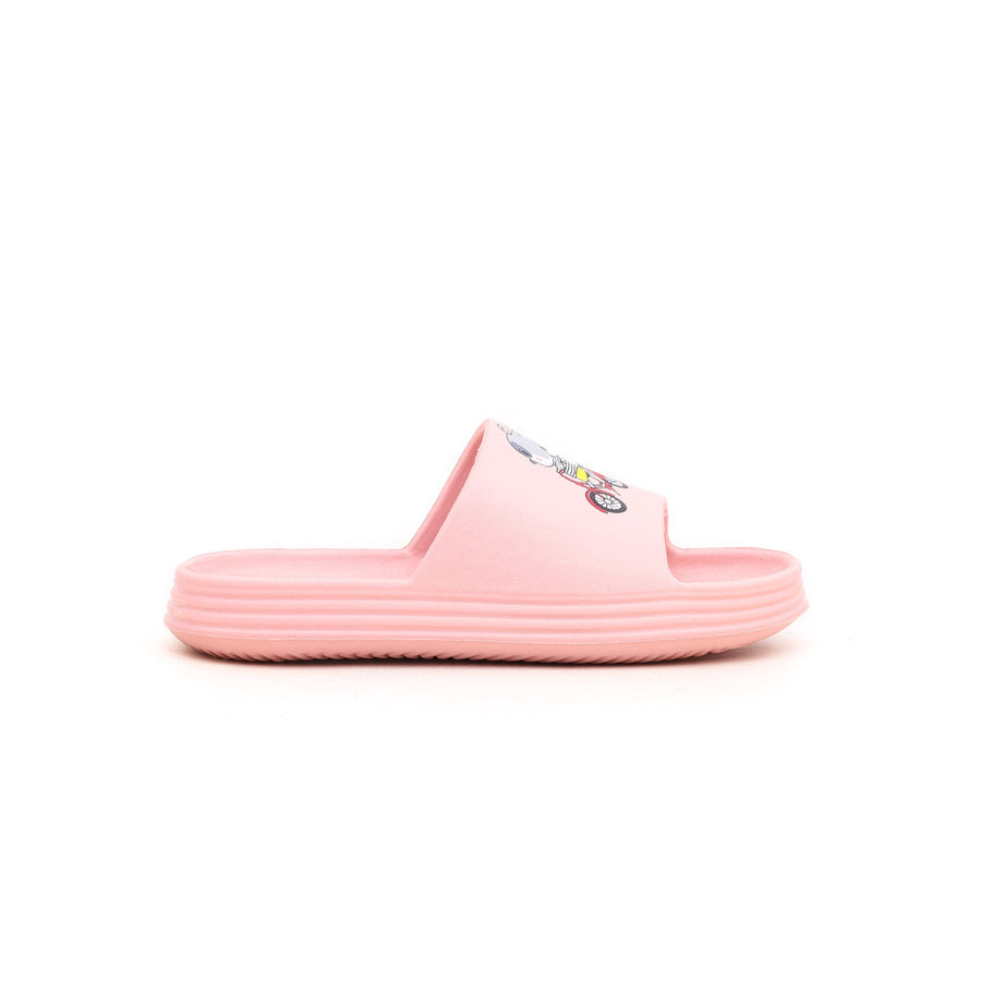 trendy slippers for girls