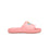 Girls Pink Casual Flip Flop KD5326